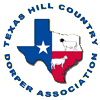 Texas Hill Country Dorper Association