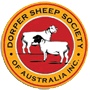 Dorper Sheep Breeders Society of Australia