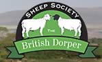 British Dorper Sheep Society