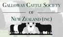 New Zealand Galloway Society