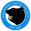 The Galloway Cattle Society of Great Britain and Ireland