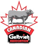 Canadian Gelbvieh Association 