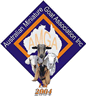 Australian Miniature Goat Association