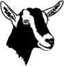 The British Alpine Breed Society