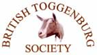 British Toggenburg Society
