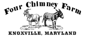 Four Chimney Farm