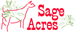 Sage Acres