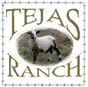Tejas Barbado Ranch