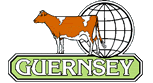 world guernseys