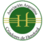 arg logo