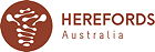 Hereford Australia
