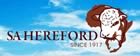 sa hereford logo