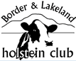 Border & Lakeland Holstein Club