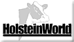 Holstein World