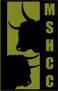 Midland and Southern Highland Cattle Club