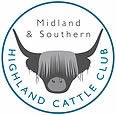 Midland and Southern Highland Cattle Club