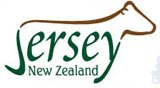 Jersey New Zealand