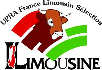 french limousin