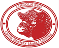 Lincoln Red Cattle Society (Aust) Ltd