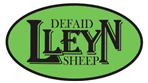 Lleyn Sheep Society