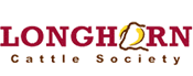 Longhorn Cattle Society