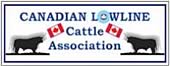 Canadian Lowline Cattle Association