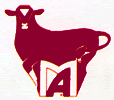 Maine-Anjou Society of Australia
