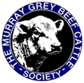 Murray Grey Beef Cattle Society