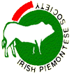 Irish Piemontese Cattle Society