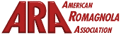 american romagnola association