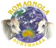 romagnola australia