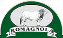 Romagnola Breeders Society