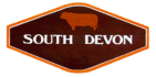south devon
