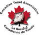 canadian texel association