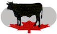 canadian wagyu association