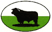 Welsh Black Cattle Society