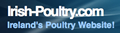 Poultry Ireland