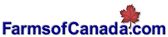 farms of canada
