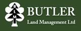 Butler Land Management
