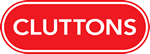 cluttons