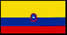 columbia