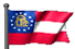 georgia