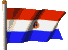 paraguay