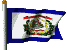 West Virginia
