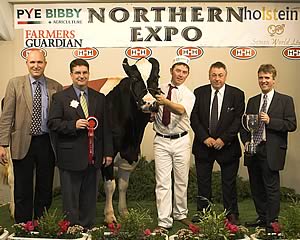 Ewefields Lucy 7 EX92 (2)