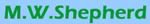 mw shepherd