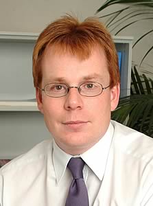 Richard Edwards