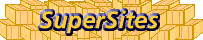 farms and ranches