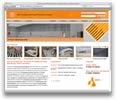 ACP Concrete Ltd