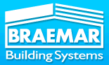 Braemar Metal Buildings and Barn Kits